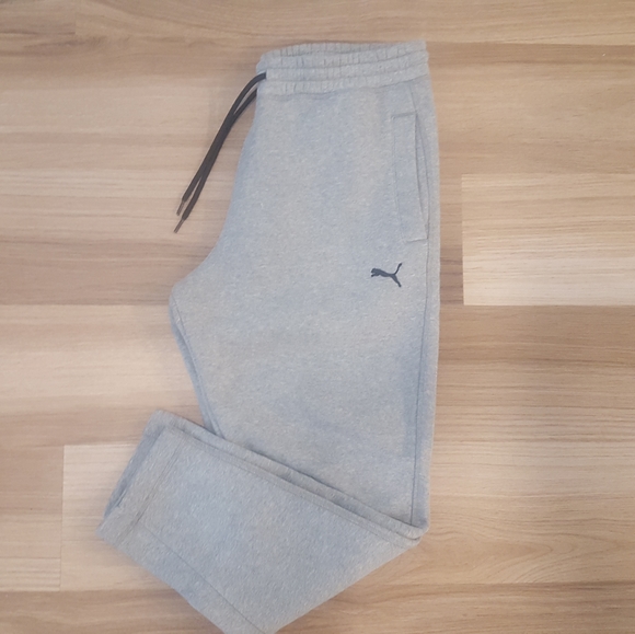 Puma Other - Pumas Men's Joggers Pants